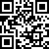 https://iscanews.ir/xf4NW