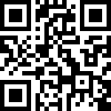 https://iscanews.ir/xchYY