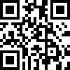 https://iscanews.ir/xf7T4