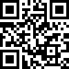 https://iscanews.ir/x8n9P