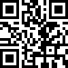 https://iscanews.ir/xdDPK