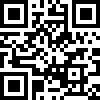 https://iscanews.ir/xcDjw