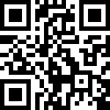 https://iscanews.ir/xfcn8