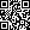 https://iscanews.ir/xdWRJ