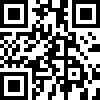 https://iscanews.ir/xdsPD