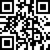 https://iscanews.ir/xf4PH