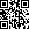 https://iscanews.ir/xcFd9