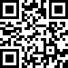 https://iscanews.ir/xdMr4