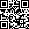 https://iscanews.ir/xf7KG
