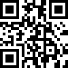 https://iscanews.ir/xcdhm