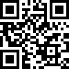 https://iscanews.ir/xdTw3