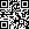 https://iscanews.ir/xdNDK