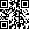 https://iscanews.ir/xf4bt