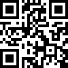 https://iscanews.ir/xfbtD