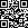 https://iscanews.ir/xf8jf