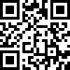 https://iscanews.ir/x7Kzn