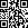 https://iscanews.ir/xcjPg