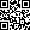 https://iscanews.ir/xf9Vc