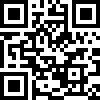 https://iscanews.ir/xf7rm