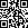 https://iscanews.ir/xcWZn