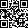 https://iscanews.ir/x9NGn