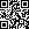 https://iscanews.ir/xcccG