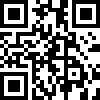 https://iscanews.ir/xdZvD