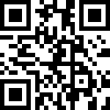 https://iscanews.ir/xcyxN