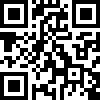 https://iscanews.ir/xcg35