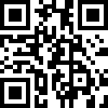 https://iscanews.ir/x92gN