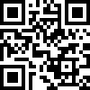 https://iscanews.ir/x7Cym