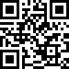 https://iscanews.ir/xfdGc