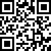 https://iscanews.ir/xf55H