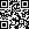 https://iscanews.ir/x7J7b