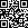 https://iscanews.ir/xfbjB