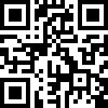 https://iscanews.ir/xckVj