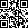 https://iscanews.ir/xcVPZ