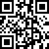 https://iscanews.ir/x6TqC