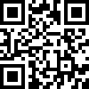 https://iscanews.ir/xf6rh