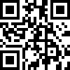 https://iscanews.ir/xdKtn