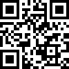https://iscanews.ir/xbwyQ