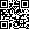 https://iscanews.ir/xfbd5