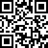 https://iscanews.ir/xcxKM