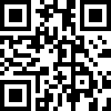 https://iscanews.ir/xd9Wc