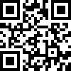 https://iscanews.ir/xfcBL