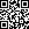https://iscanews.ir/xffPT