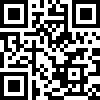 https://iscanews.ir/xf6wG