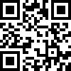 https://iscanews.ir/xfg53