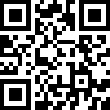 https://iscanews.ir/xf6SW