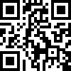 https://iscanews.ir/xccmj